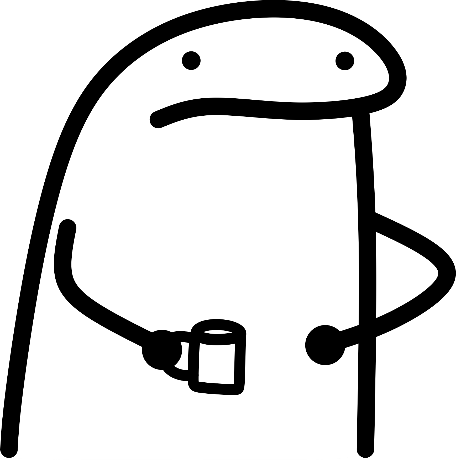 Flork